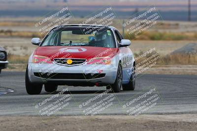 media/Sep-30-2023-24 Hours of Lemons (Sat) [[2c7df1e0b8]]/Track Photos/10am (Star Mazda)/